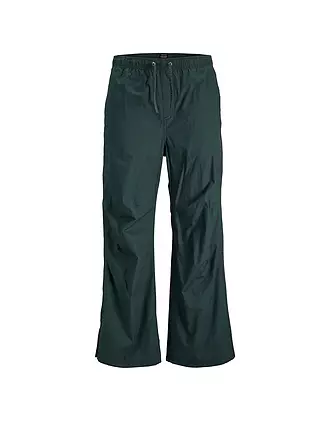 JACK & JONES | Jogginghose JPSTPARACHUTE JJPANT | 