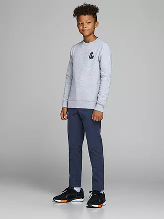 JACK & JONES | Jungen Chino JJIMARCO | 