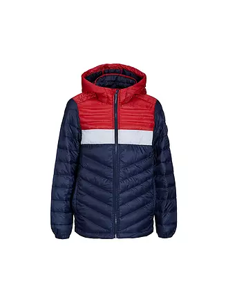 JACK & JONES | Jungen Jacke JJEHERO  | 