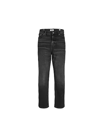 JACK & JONES | Jungen Jeans  JJICHRIS JJORIGINA | 