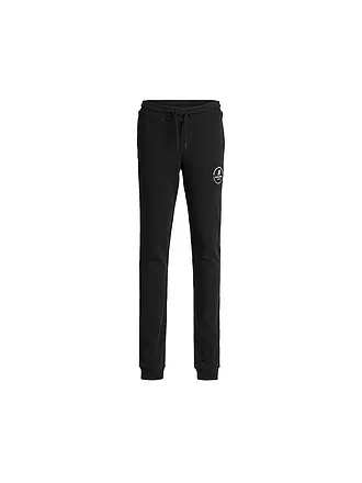 JACK & JONES | Jungen Jogginghose JPSTGORDON JJSWIFT  | 