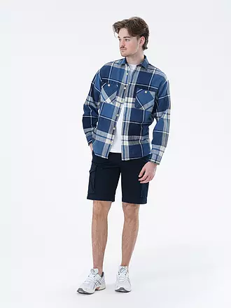 JACK & JONES | Overshirt  JJEMICHAEL | 