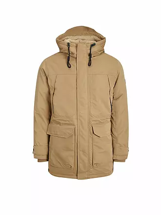 JACK & JONES | Parka JJECLIP | 