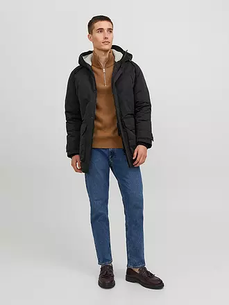 JACK & JONES | Parka JJECLIP | 