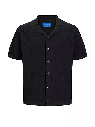 JACK & JONES | Poloshirt JORVALENCIA | 