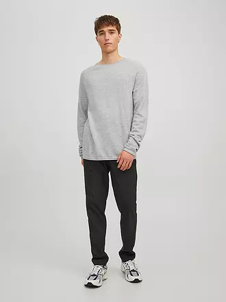 JACK & JONES | Pullover  JJEHILL | 