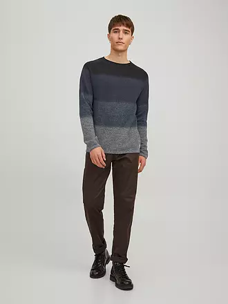 JACK & JONES | Pullover  JJEHILL | 