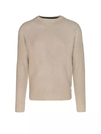 JACK & JONES | Pullover JJPANNEL | 