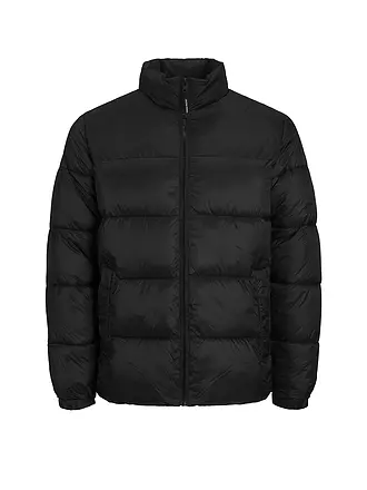 JACK & JONES | Steppjacke JJETOBY | 