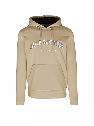 JACK & JONES | Sweater - Hoodie | 