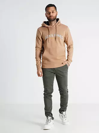 JACK & JONES | Sweater - Hoodie | 