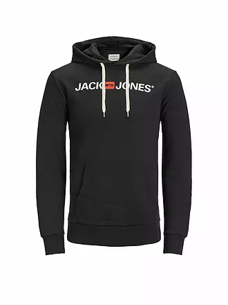 JACK & JONES | Sweater JJECORP | 