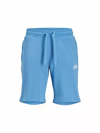 JACK & JONES | Sweatshorts JPSTKANE  | 