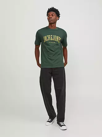 JACK & JONES | T-Shirt  JJEJOSH | 