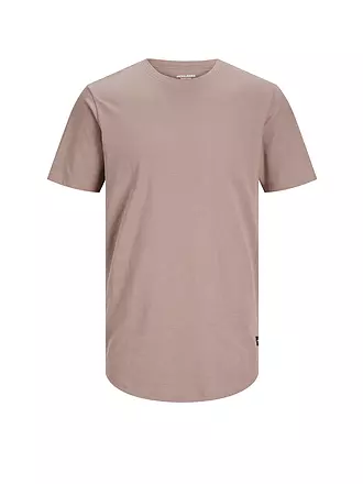 JACK & JONES | T-Shirt JJENOA | 