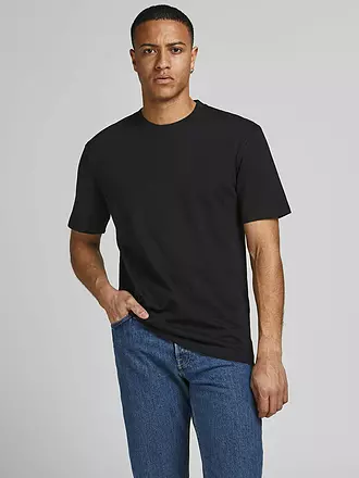 JACK & JONES | T-Shirt JJERELAXED  | 