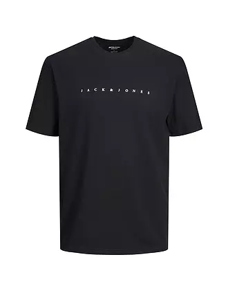 JACK & JONES | T-Shirt JJESTAR | 