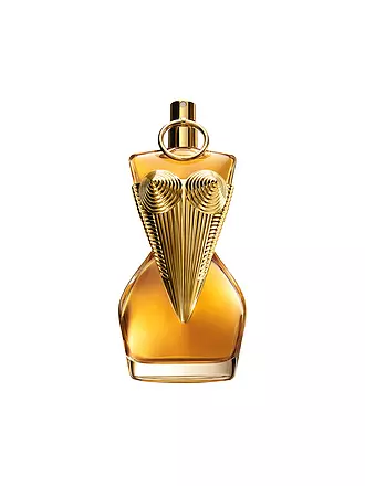 JEAN PAUL GAULTIER | Gaultier Divine Le Parfum Eau de Parfum Intense Refill 200ml | keine Farbe