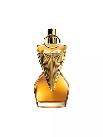 JEAN PAUL GAULTIER | Gaultier Divine Le Parfum Eau de Parfum Intense Refillable 50ml | 