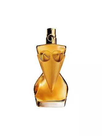 JEAN PAUL GAULTIER | Gaultier Divine Le Parfum Eau de Parfum Intense Refillable 50ml | keine Farbe