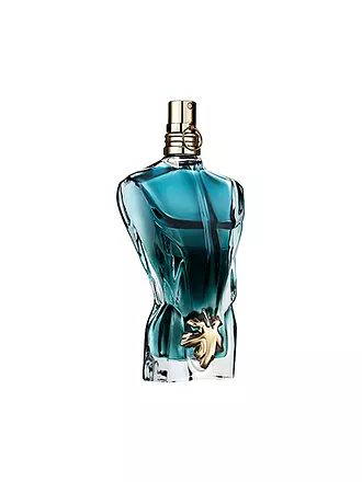 JEAN PAUL GAULTIER | LA BEAU Eau de Toilette Spray 75ml | keine Farbe