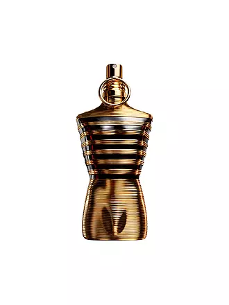 JEAN PAUL GAULTIER | LE MÂLE ELEXIR Parfum 75ml | keine Farbe