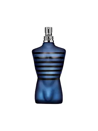 JEAN PAUL GAULTIER | LE MÂLE ULTRA Eau de Toilette 125ml | keine Farbe