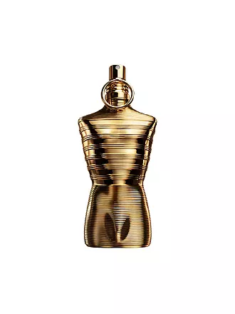 JEAN PAUL GAULTIER | Le Male Elixir Absolu Parfum Intense 125ml | keine Farbe