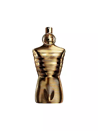 JEAN PAUL GAULTIER | Le Male Elixir Absolu Parfum Intense 125ml | keine Farbe