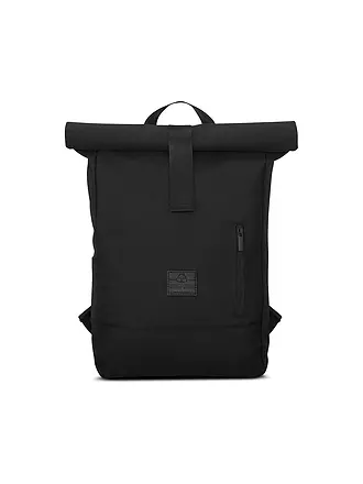 JOHNNY URBAN | Rolltop Rucksack " Robin "  | 