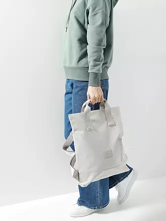 JOHNNY URBAN | Rucksack " Ivy " | 