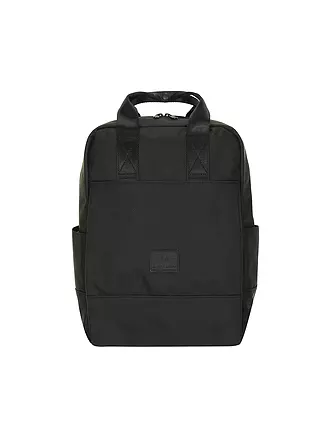 JOHNNY URBAN | Rucksack JONA Large  | 