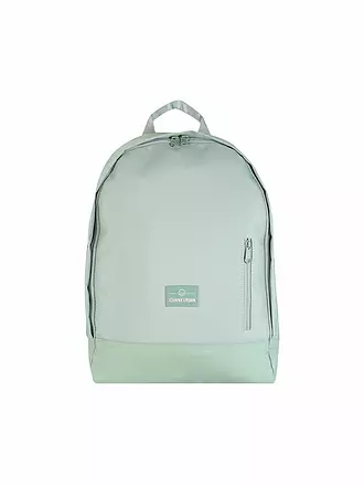 JOHNNY URBAN | Rucksack NEO | mint