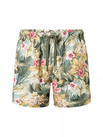 JOOP | Badeshorts ISLES BEACH | bunt