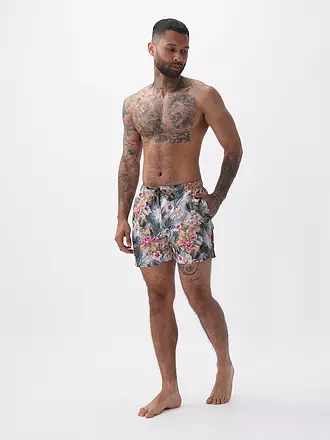 JOOP | Badeshorts ISLES BEACH | 