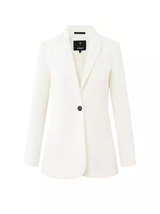 JOOP | Blazer  | 