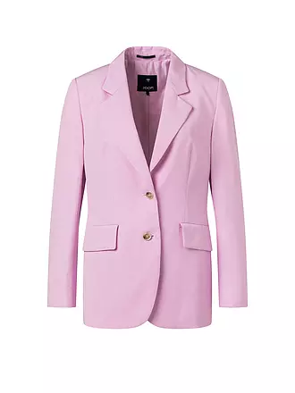 JOOP | Blazer JULIA | rosa