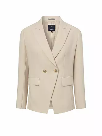 JOOP | Blazer | beige