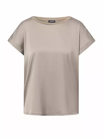 JOOP | Blusenshirt TAILA | blau