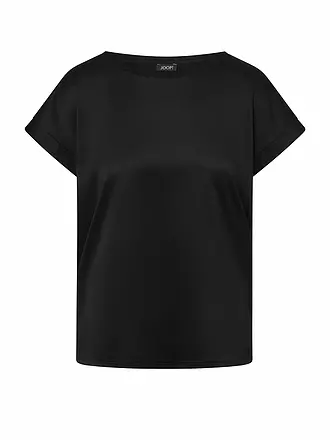 JOOP | Blusenshirt TAILA | schwarz