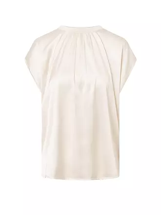 JOOP | Blusenshirt | creme