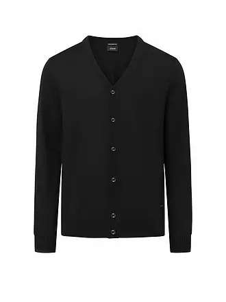 JOOP | Cardigan DANILON  | 