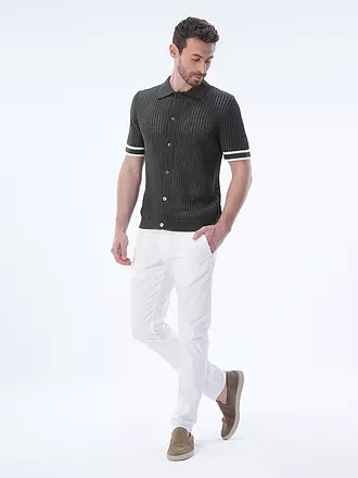 JOOP | Chino MATTHEW SUMMERLIGHT | 