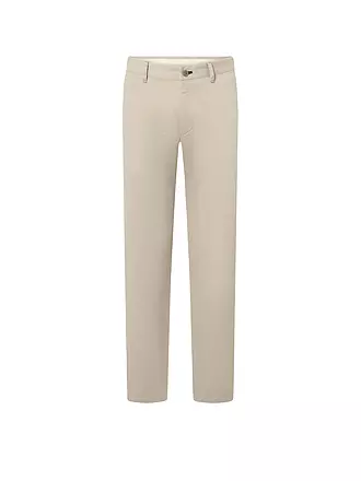 JOOP | Chino MATTHEW101 | beige