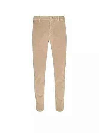 JOOP | Cordhose MATTHEW | beige