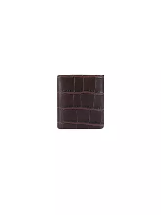 JOOP | Geldbörse FANO DAPHNIS BILLFOLD SV6 | 