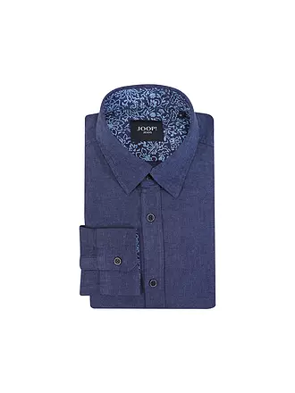 JOOP | Hemd Slim Fit HANSON | hellblau