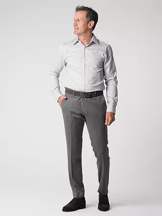 JOOP | Hemd Slim Fit | weiss