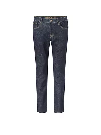 JOOP | Jeans Denim Slim Fit MITCH  | 