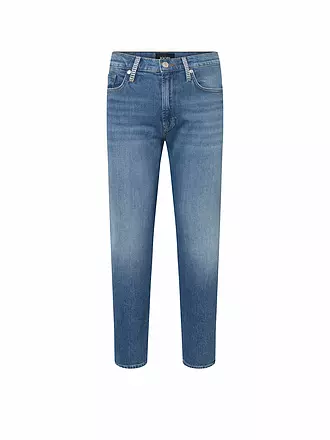 JOOP | Jeans Regular Fit | 